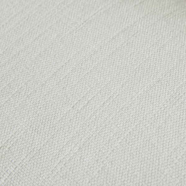 Dylan Sectional - 4 PC 6 Dylan Sectional - 4 PC - Image 6