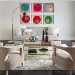 Duplicity Coffee Table -Best Furniture Decoration Shop webimage 999471819 2 jpg