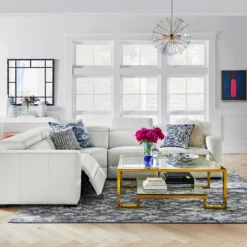 Duplicity Coffee Table -Best Furniture Decoration Shop webimage 999471819 rv1 jpg