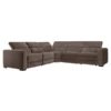 Verona Reclining Sectional