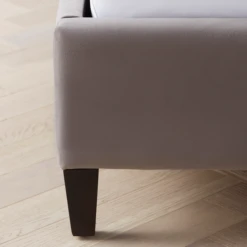 Porter Bed -Best Furniture Decoration Shop webimage 999632009 DTL