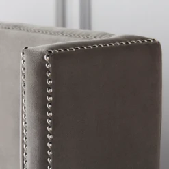 Porter Bed -Best Furniture Decoration Shop webimage 999632009 DTL2