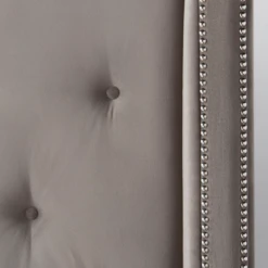 Porter Bed -Best Furniture Decoration Shop webimage 999632009 DTL3