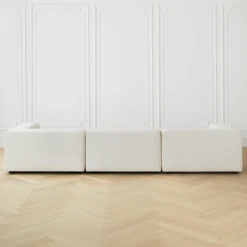 Dylan Sectional With Ottoman - 4 PC -Best Furniture Decoration Shop webimage 999637151 3 jpg