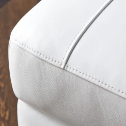 Bennett Reclining Chaise Sectional - 2 PC 8 Bennett Reclining Chaise Sectional - 2 PC -Best Furniture Decoration Shop webimage 999690165 2 jpg