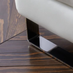 Bennett Reclining Chaise Sectional - 2 PC 9 Bennett Reclining Chaise Sectional - 2 PC -Best Furniture Decoration Shop webimage 999690165 3 jpg