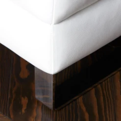 Bennett Reclining Chaise Sectional - 2 PC 10 Bennett Reclining Chaise Sectional - 2 PC -Best Furniture Decoration Shop webimage 999690165 4 jpg