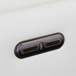 Bennett Reclining Chaise Sectional - 2 PC 11 Bennett Reclining Chaise Sectional - 2 PC -Best Furniture Decoration Shop webimage 999690165 5 jpg