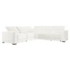 Verona Reclining Sectional