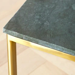 Remy Coffee Table -Best Furniture Decoration Shop webimage 999726529 2 jpg