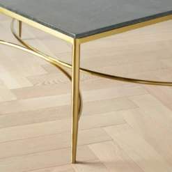 Remy Coffee Table -Best Furniture Decoration Shop webimage 999726529 3 jpg