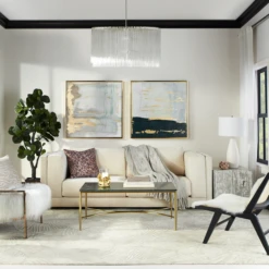 Remy Coffee Table -Best Furniture Decoration Shop webimage 999726529 4 jpg