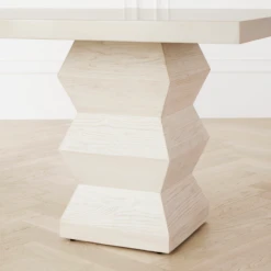 Dakota Dining Table -Best Furniture Decoration Shop webimage 999732252 DTL1