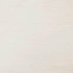 Dakota Dining Table -Best Furniture Decoration Shop webimage 999732252 DTL3