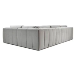 Morgan Sectional - 3 PC -Best Furniture Decoration Shop webimage 999797775 2 jpg 1