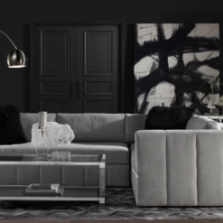 Morgan Sectional - 3 PC -Best Furniture Decoration Shop webimage 999797775 rv1 jpg