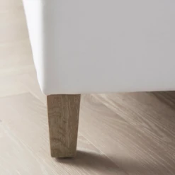 Jen Bed -Best Furniture Decoration Shop webimage 999892465 DTL