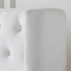 Jen Bed -Best Furniture Decoration Shop webimage 999892465 DTL2