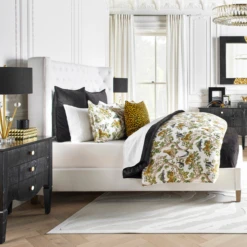 Jen Bed -Best Furniture Decoration Shop webimage 999892465 rv