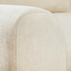 Montara Chaise Sectional - 2 PC -Best Furniture Decoration Shop webimage 999909733 DTL1