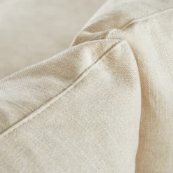 Montara Chaise Sectional - 2 PC -Best Furniture Decoration Shop webimage 999909733 DTL2