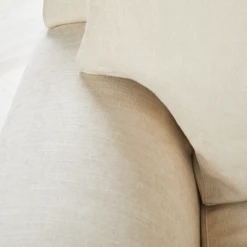 Montara Chaise Sectional - 2 PC -Best Furniture Decoration Shop webimage 999909733 DTL3