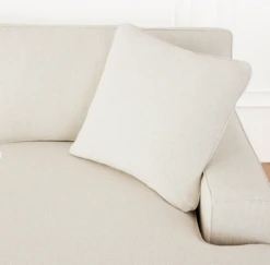 Catalina Corner Sectional - 3 PC -Best Furniture Decoration Shop webimage 999937512 999119816 999404557 999427853 999971148 DTL3