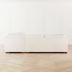 Catalina Corner Sectional - 3 PC -Best Furniture Decoration Shop webimage 999937512 ALT2