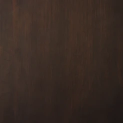 Dahlia Dining Table -Best Furniture Decoration Shop webimage 999942759 SW