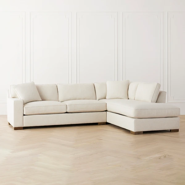 Catalina Daybed Sectional - 2 PC 4 Catalina Daybed Sectional - 2 PC - Image 4