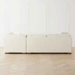 Catalina Daybed Sectional - 2 PC 15 Catalina Daybed Sectional - 2 PC -Best Furniture Decoration Shop webimage 999971148 ALT3