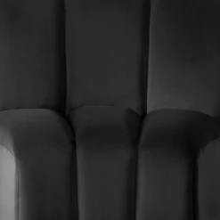 Jayce 3 PC Sectional 10 Jayce 3 PC Sectional -Best Furniture Decoration Shop webimage 999974441 999666728 010106625 DTL 1