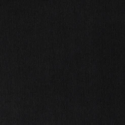 Jayce 3 PC Sectional 11 Jayce 3 PC Sectional -Best Furniture Decoration Shop webimage 999974441 999666728 010106625 SW jpg 1