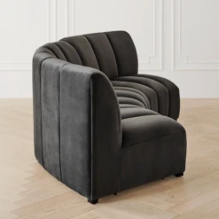 Jayce 3 PC Sectional 8 Jayce 3 PC Sectional -Best Furniture Decoration Shop webimage 999974441 alt2 1