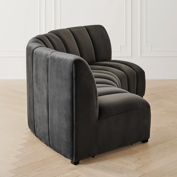 Jayce 3 PC Sectional 3 Jayce 3 PC Sectional - Image 3