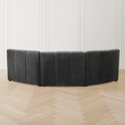 Jayce 3 PC Sectional 9 Jayce 3 PC Sectional -Best Furniture Decoration Shop webimage 999974441 alt3 1