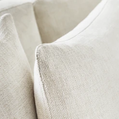 Del Mar Daybed Sectional - 2 PC -Best Furniture Decoration Shop webimage 999985230 DTL1