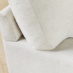 Del Mar Daybed Sectional - 2 PC -Best Furniture Decoration Shop webimage 999985230 DTL2