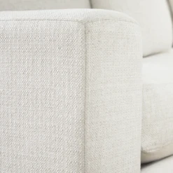 Del Mar Daybed Sectional - 2 PC -Best Furniture Decoration Shop webimage 999985230 DTL3