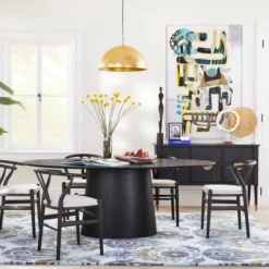 Tia Dining Chair - Set Of 2 -Best Furniture Decoration Shop webimage Nikkichu Dining 02 22 01 square