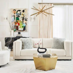 Celine Sofa -Best Furniture Decoration Shop webimage kirsch 010900372 01 crop 1