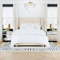 Blakely Bed -Best Furniture Decoration Shop webimage kirsch 999210365 01 crop