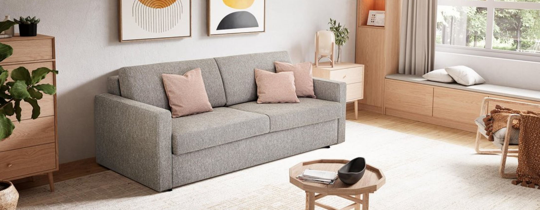 Best Furniture Decoration Shop -Best Furniture Decoration Shop kk