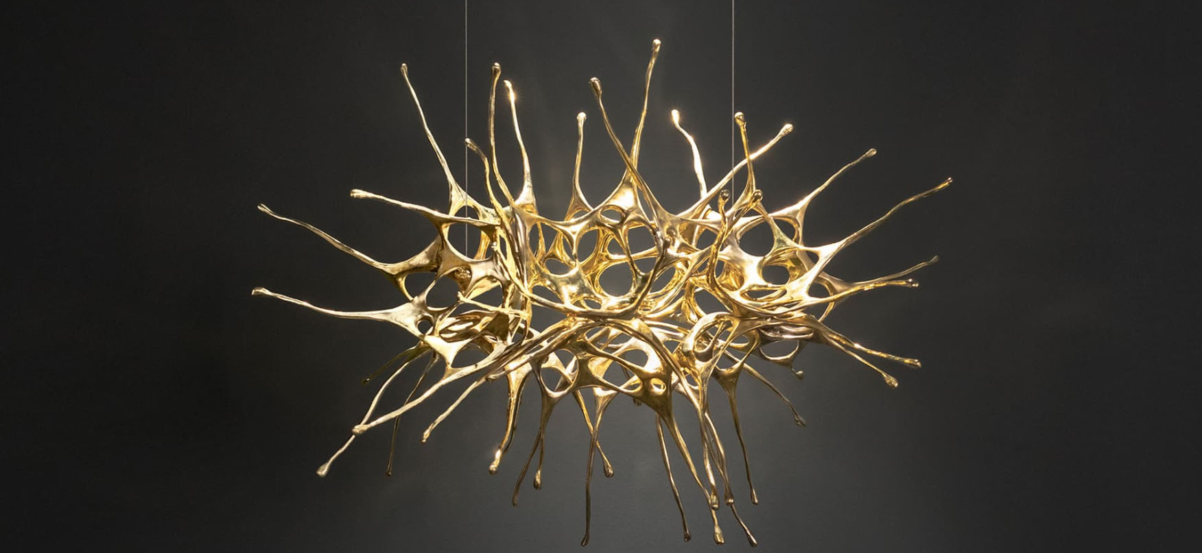 Best Furniture Decoration Shop -Best Furniture Decoration Shop llul